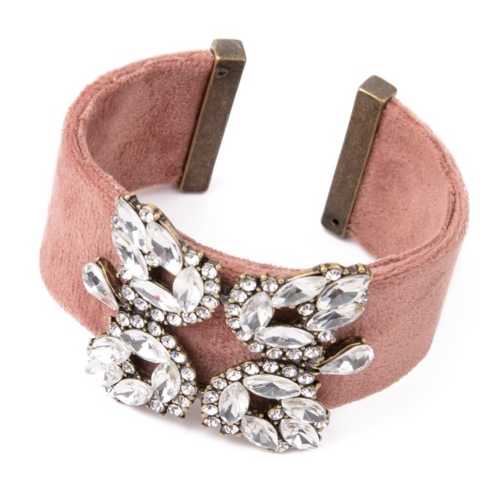 Plunder Marcetta Bracelet